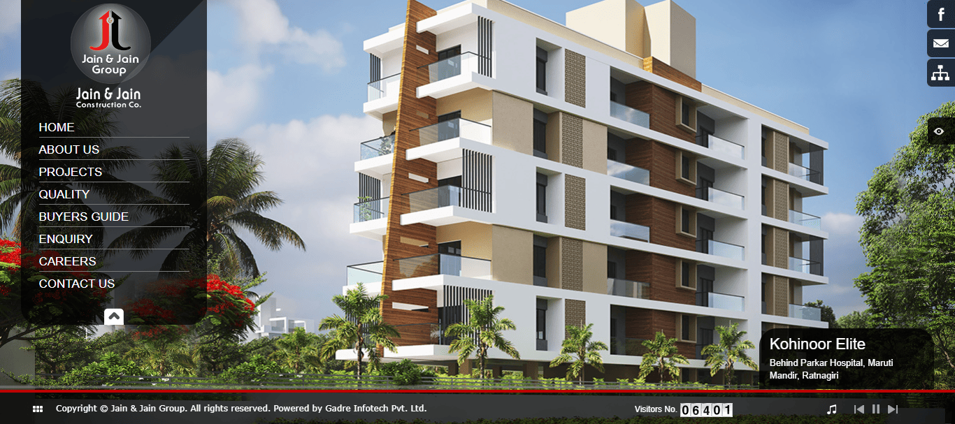 Jain-Jain-Group-Builders (1)