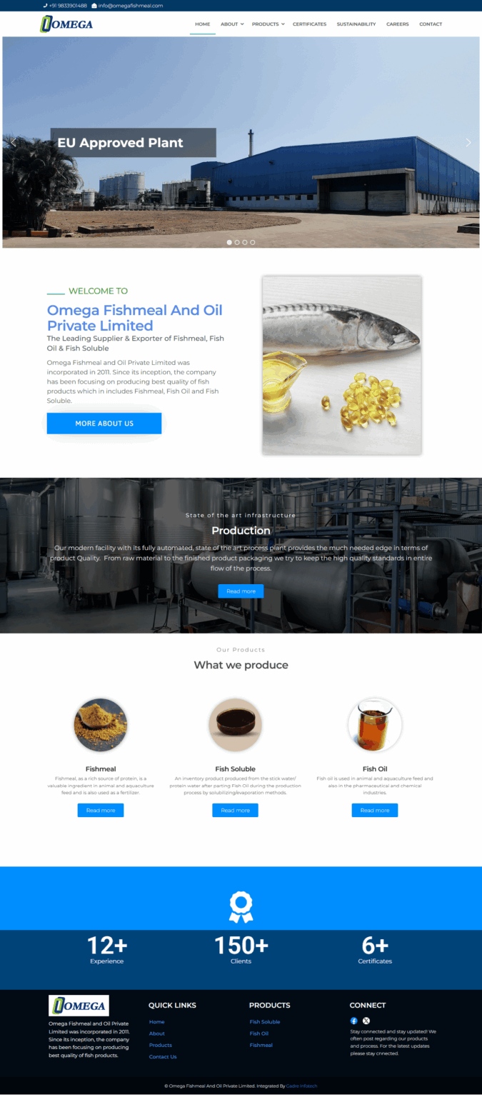 Omega-Fishmeal-And-Oil-Private-Limited (1)