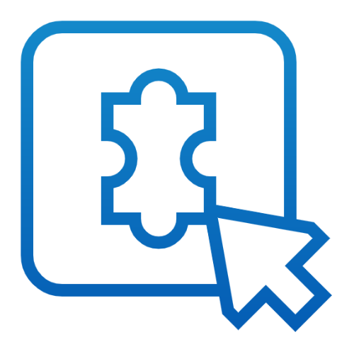 Shopify Plugin & App Development