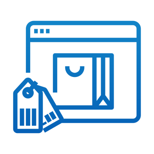 Shopify Theme Design & Customization