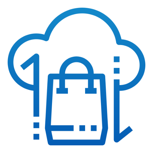 Smooth Migration to Shopify