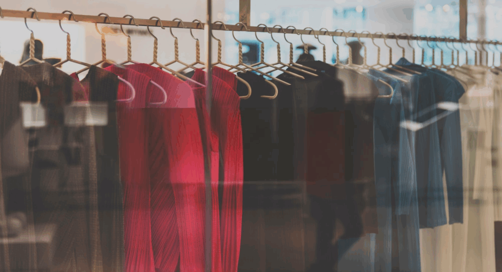 ecommerce-casestudy
