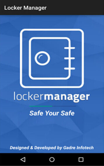 locker-manager