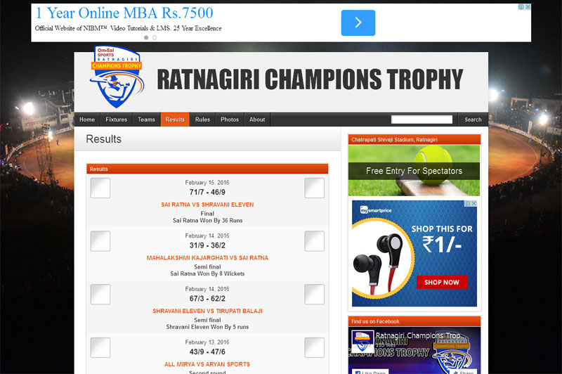 ratnagiri-champions