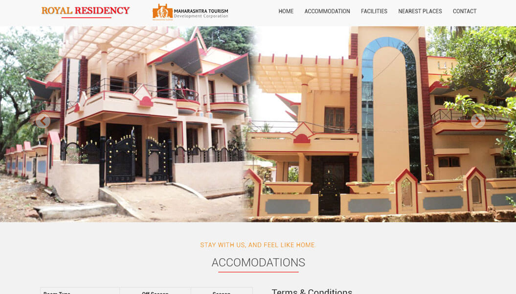 royal-residency