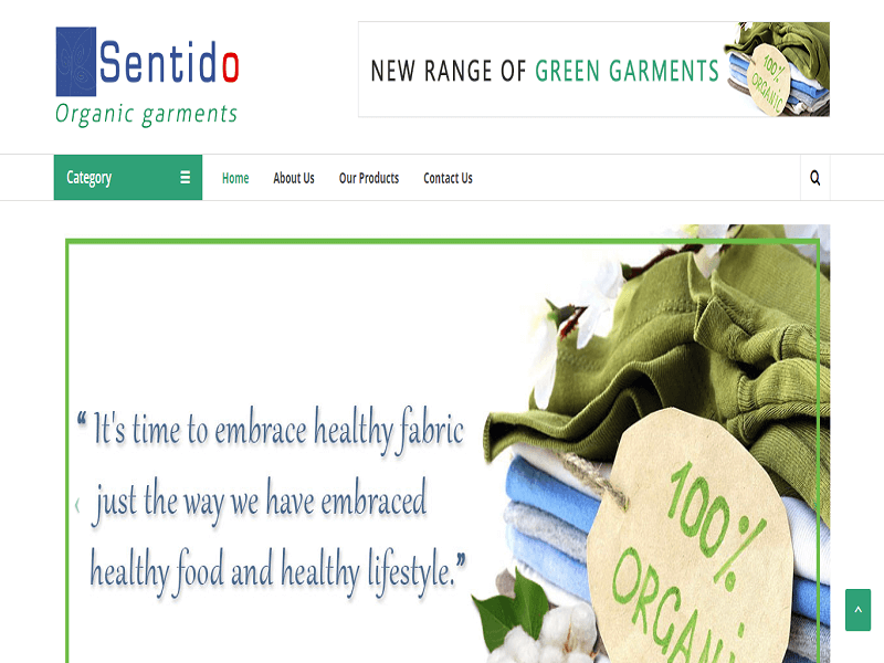 sentido-apparels