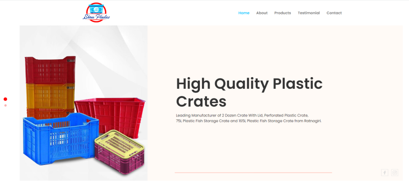 shree-plastic