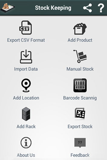 stock-keeping-app