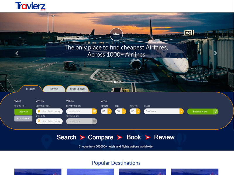 travlerz-
