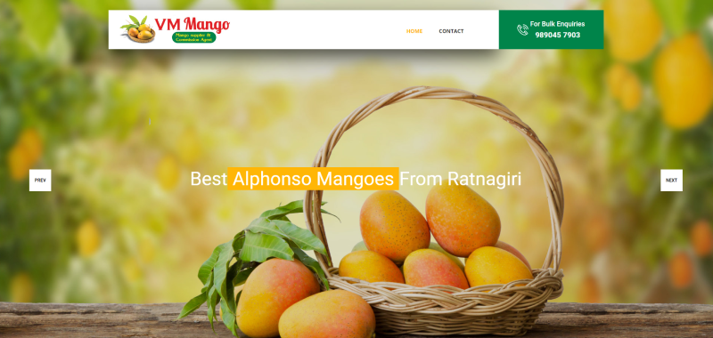 vm-mango