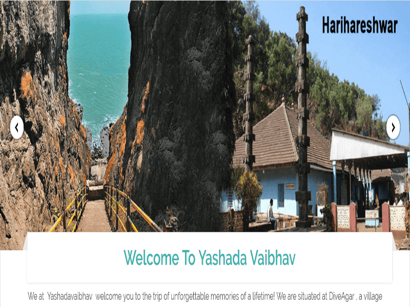 yashada
