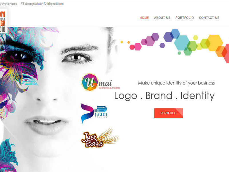 zoom-graphics
