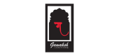 Gawaksh