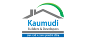 Kaumudi