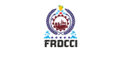 frdcci
