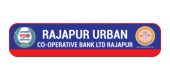 rajapur-urban